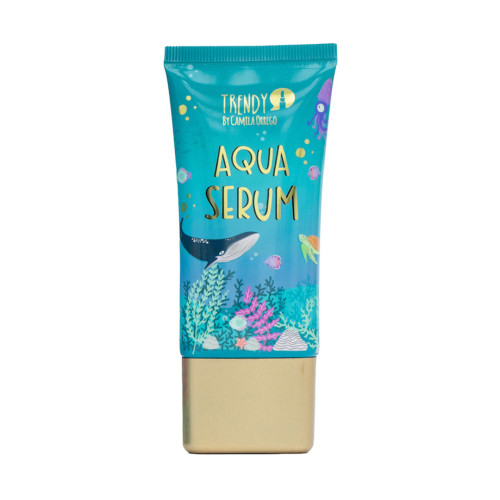 Aqua Serum Trendy 60ml